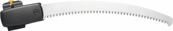Produktbild Fiskars Hand Baumsägen-Adapter