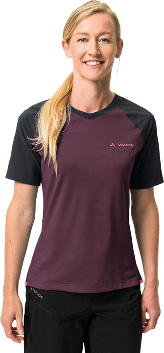 Image du produit Vaude Moab Pro (XL)