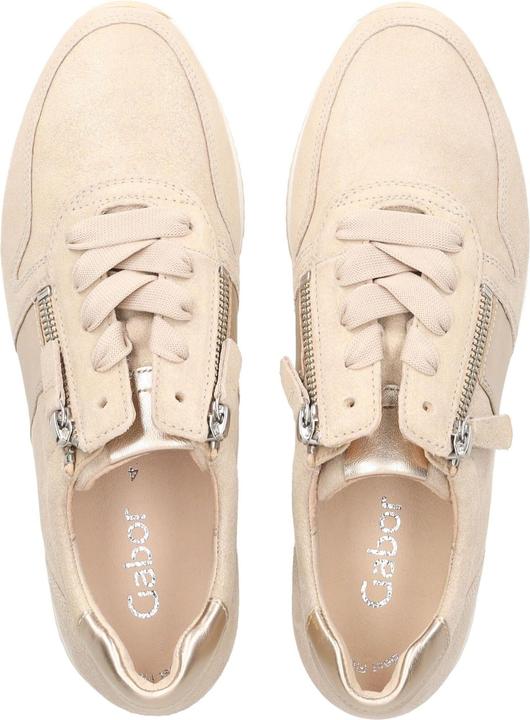 Image du produit Gabor Baskets (36)