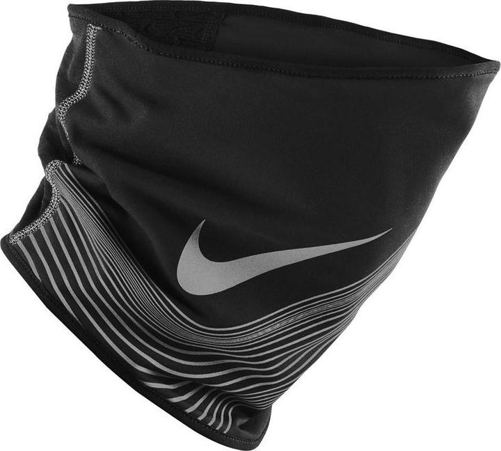 Actual product image Nike 360 Therma-Fit Neck Warmer
