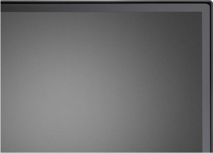 Actual product image NEC 27 L MS EA271F BK (1920 x 1080 pixels, 27")