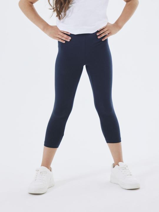 Produktbild Name it VIVIAN Leggings (98)