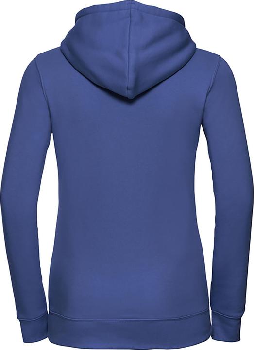 Produktbild Russell Kapuzenpullover 3lagig (S)