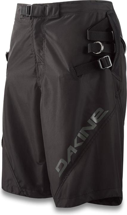 Image du produit Dakine Nitrous HD Harness