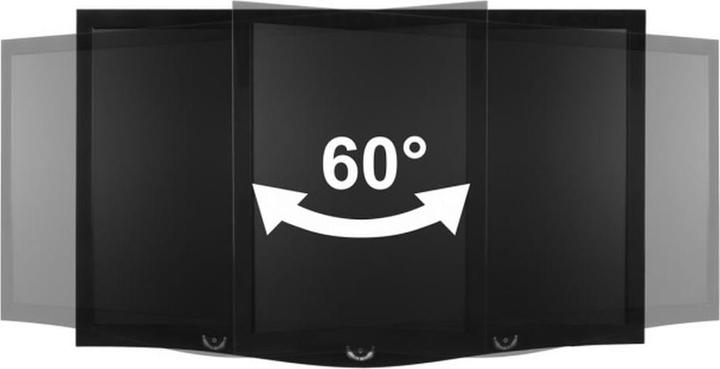 Actual product image Arctic W1a (Wall, 30")