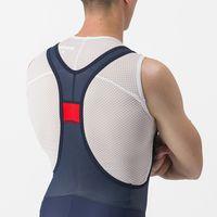 Actual product image Castelli Entrata 2 (L)