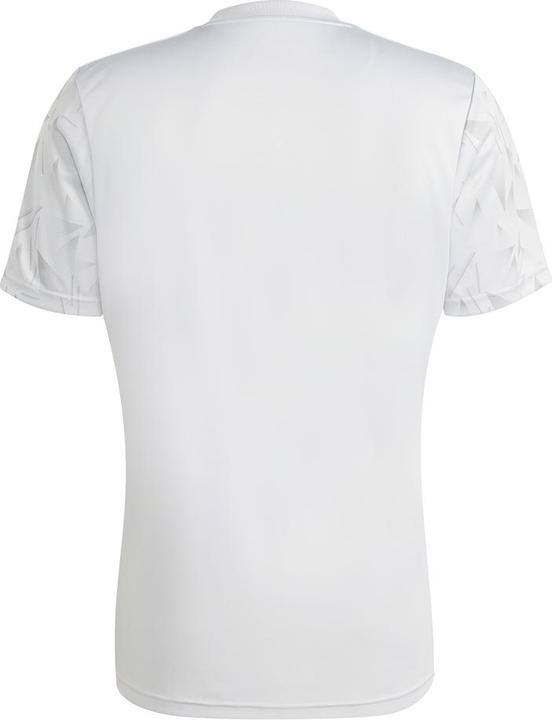 Actual product image adidas Team Icon 25 Jersey (L)