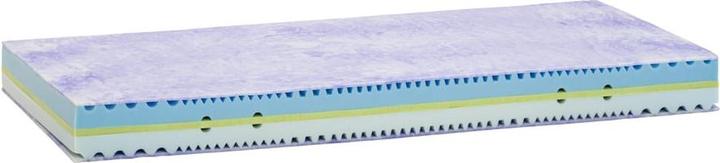 Immagine prodotto BYYU Easy-D Luxe (140 x 200 cm, Nucleo di schiuma)