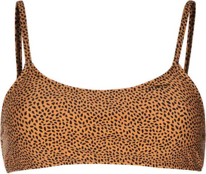 Image du produit Protest BIKINI TOP MM ELIZA 21 bikini top (40)