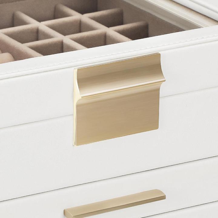 Actual product image Songmics Tessa