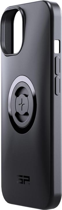Produktbild Sp Connect Phone Case SPC+ (Apple iPhone 15)