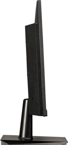 Actual product image ASUS VA24EHF (1920 x 1080 pixels, 23.80")