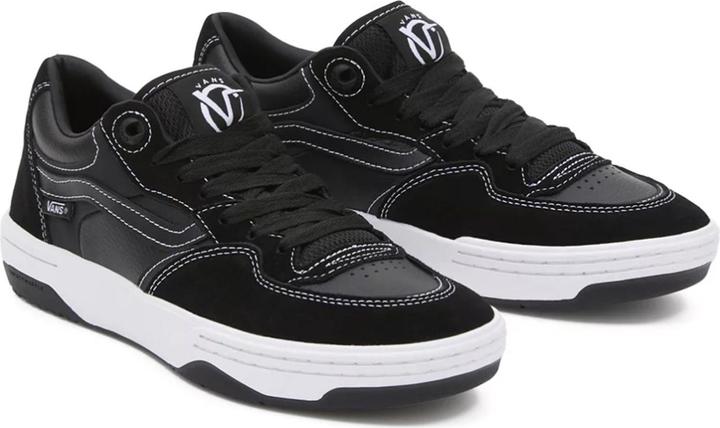 Immagine prodotto Vans Rowan 2 (45)