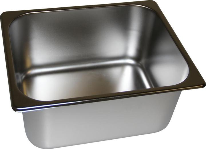 Immagine prodotto Kibernetik Bagnomaria