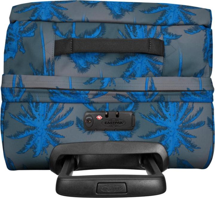 Produktbild Eastpak Tranverz S (42 l, Handgepäck (bis 50l))