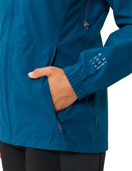 Produktbild Vaude Neyland Jacket (40, M)