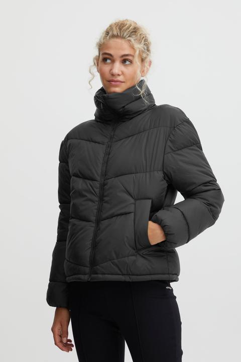 Actual product image B.young BYBOMINA 20810084 (40)