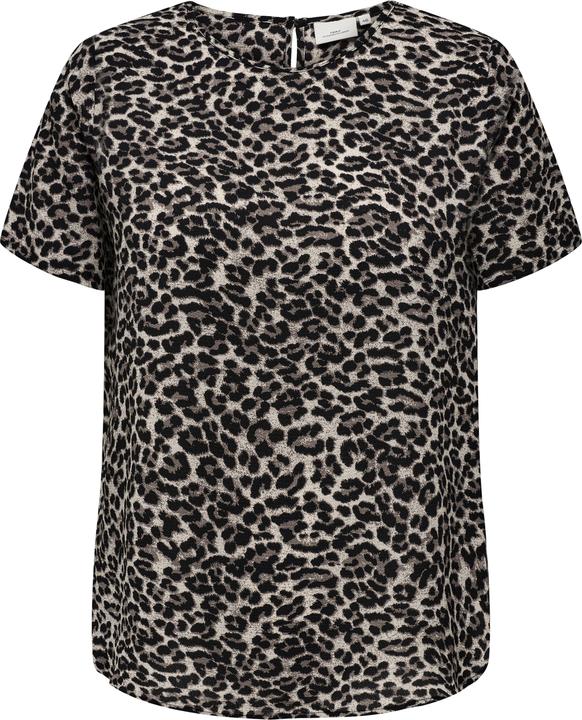 Image du produit Only Top Curvy Print (42)