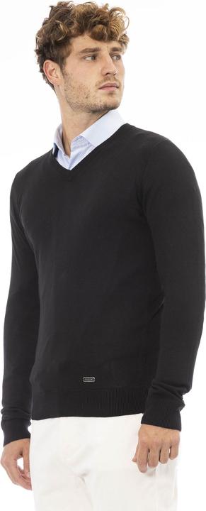 Actual product image Baldinini Au7804Ae Policoro (50)