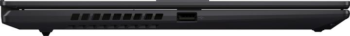 Produktbild ASUS Vivobook S15 K3502ZA-MA083W 15.6", WQHD+ OLED, Intel i7-12700H, 16GB RAM, 1TB SSD, Windows 11 (15.60", Intel Core i7-12700H, 16 GB, 1000 GB)