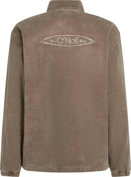 Produktbild O'Neill Cord Coach Jacket (XXL)
