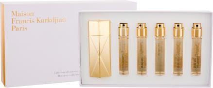 Produktbild Maison Francis Kurkdjian Baccarat Rouge 540 (Eau de Parfum, 11 ml)