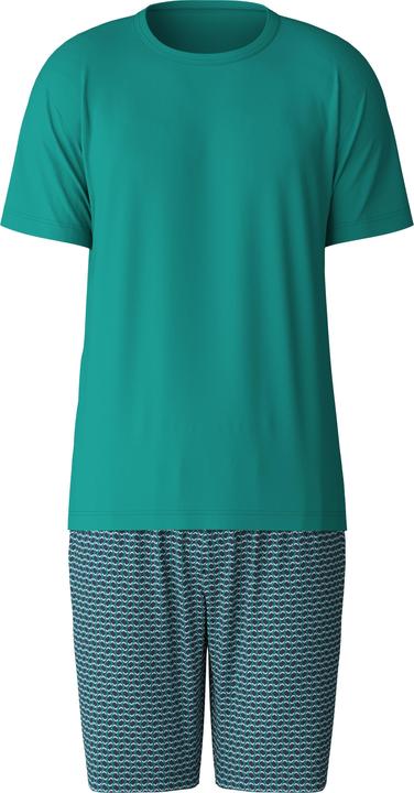 Image du produit Calida Special Kurz-Pyjama (XXL)