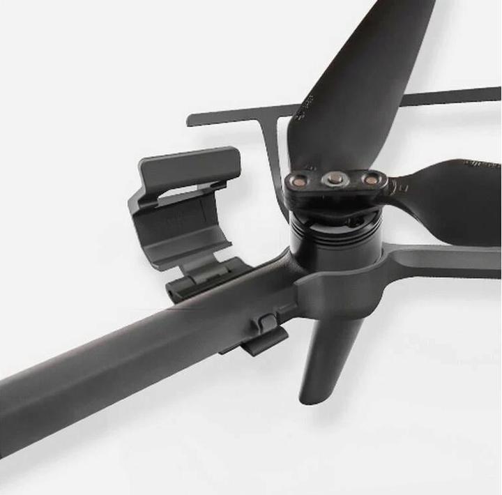 Image du produit Pgytech Protection d'hélice Mavic 3 Classic (Protection des hélices, DJI Mavic 3 Classic)