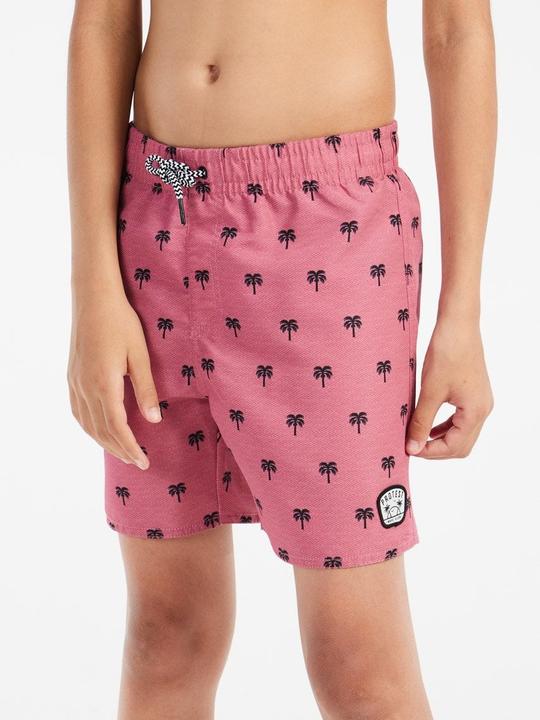 Immagine prodotto Protest Badeshorts PRTSteven (128)