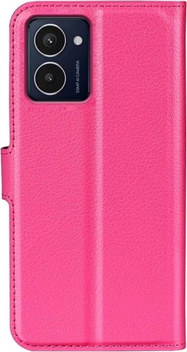 Immagine prodotto Cover-Discount HMD Pulse - Custodia in pelle (Impulso HMD)