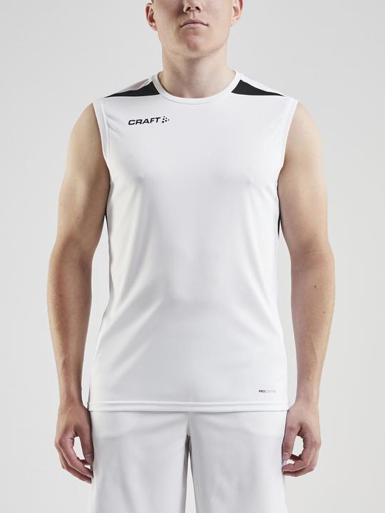 Image du produit Craft Pro Control Impact Sl Hommes (XS)