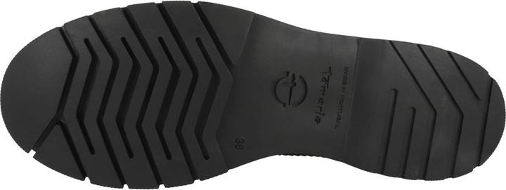 Produktbild Tamaris Chelsea Boot (40)