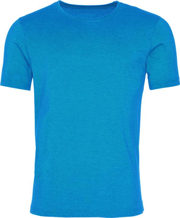 Produktbild Awdis Washed TShirt (XS)