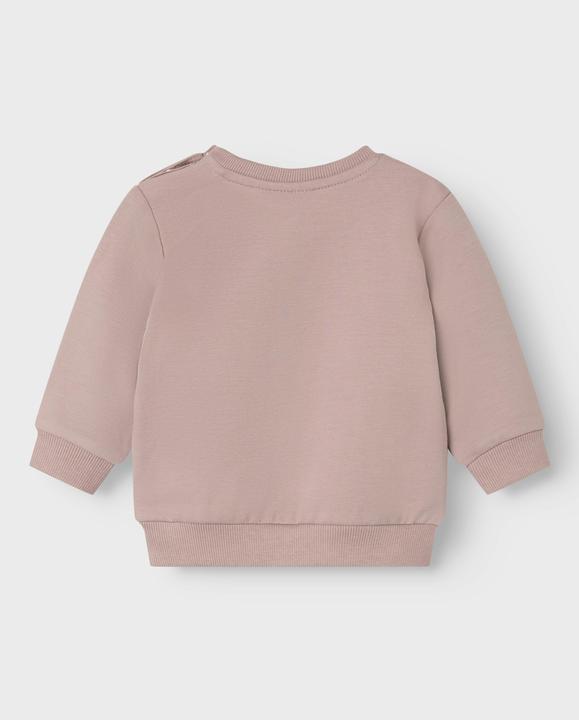 Produktbild Name it Nbntakki Ls Sweat Noos (86)