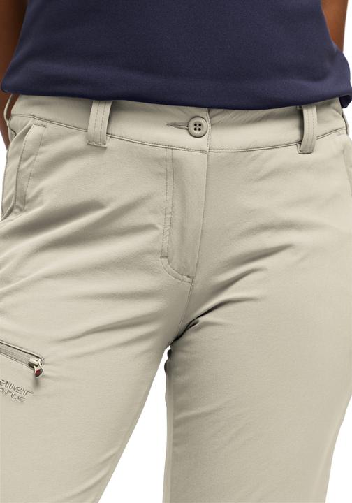 Image du produit Maier Pantalon de randonnée Inara Slim (M, L)
