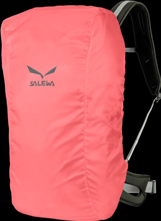 Actual product image Salewa Puez 40+5L backpack (40 l)