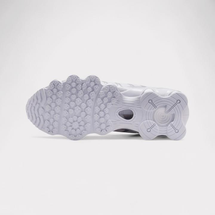 Image du produit Nike Shox TL (40)