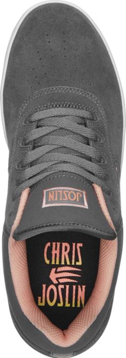 Produktbild etnies Joslin (42)