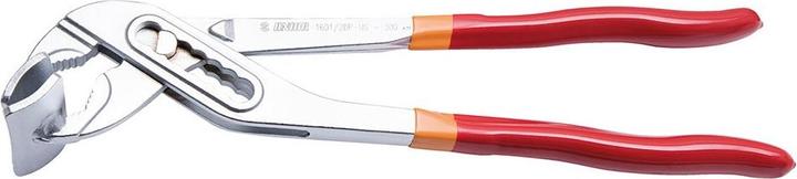 Actual product image Unior Tyre mounting pliers 300