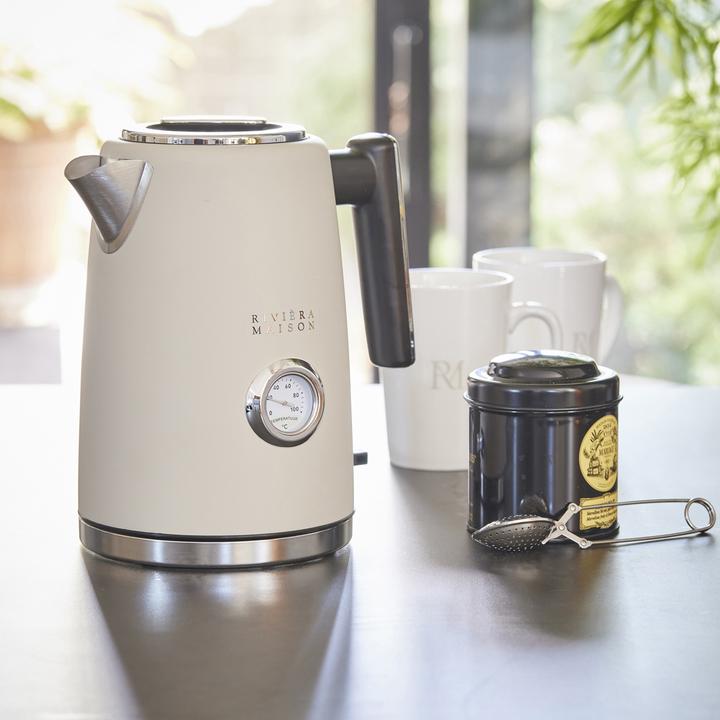 Image du produit Rivièra Maison RM Classic (1.70 l)
