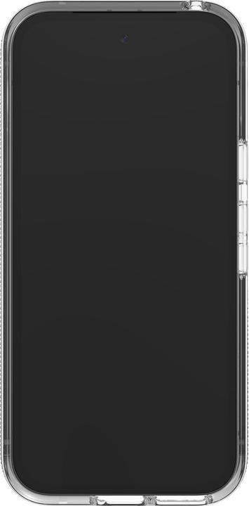Produktbild Zagg Crystal Palace (Google Pixel 9a)