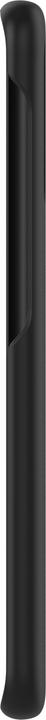 Immagine prodotto Samsung Vendicatori4 (Samsung Galaxy A50)
