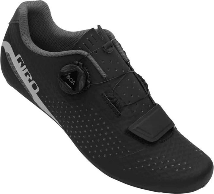 Produktbild Giro Cadet (40)