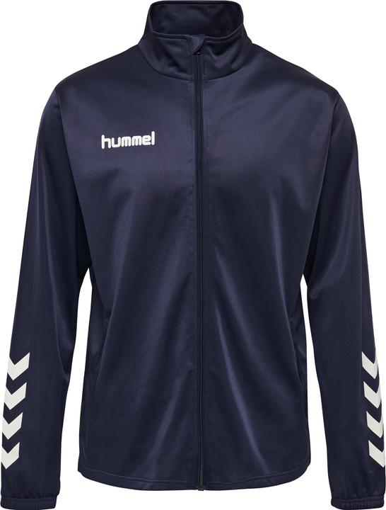 Immagine prodotto hummel Promo Bambini Poli Tuta (116)