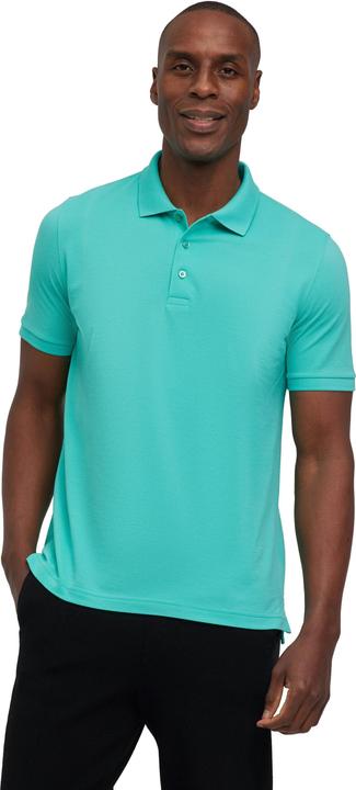 Immagine prodotto Falke Polo da uomo (S)