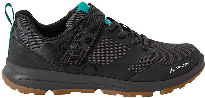 Image du produit Vaude Pacer IV (30)