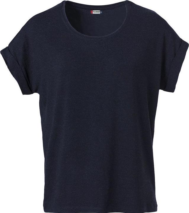 Dark navy blue