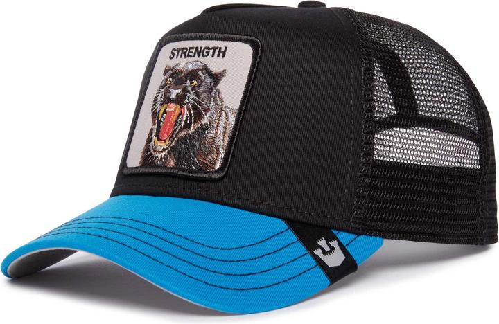 Produktbild Goorin Bros Cap Casual FAN (One Size)