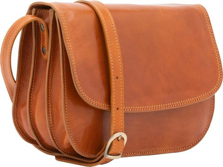 Actual product image Fratelli 5513