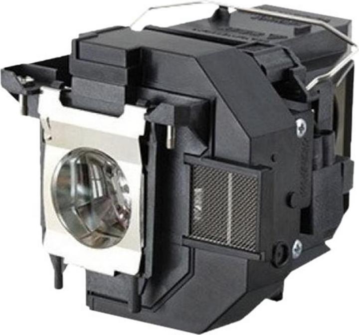 Image du produit Origin STOCKAGE BTI LAMPE DE PROJECTEUR POUR EPSON EB-S05 / EB-X41 230W P-VIP (V13H010L96-BTI) (EB-S05, EB-X41)
